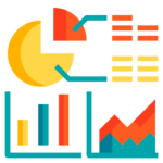 Real Time Analysis