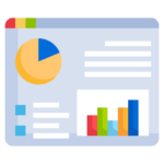 Data Visualization using Power BI