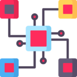 Data connection using Power BI