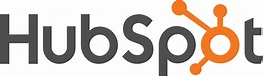 hUBSPOT seo