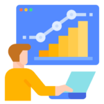 Interactive Reports using Power BI