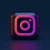 Instagram Social Media Management
