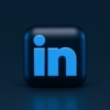 LinkedIn Social Media Management